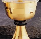 Ciborium