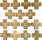 Stations of the Cross