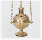 Censer