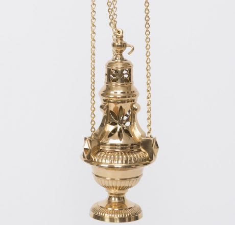 Censer