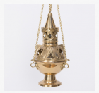 Censer