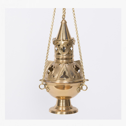 Censer