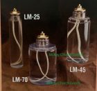 LM-25 Oil