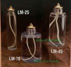 LM-25 Oil