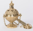 Censer