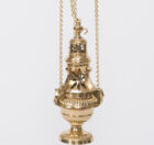 Censer
