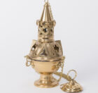 Censer