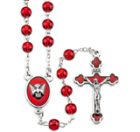 Confirmation Rosary