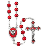 Confirmation Rosary