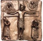 Stations of the Cross