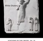 Stations of the Cross