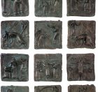 Stations of the Cross