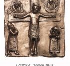 Stations of the Cross
