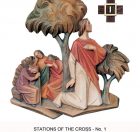 Stations of the Cross