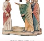 Stations of the Cross