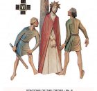Stations of the Cross