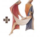 Stations of the Cross