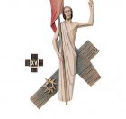 Stations of the Cross