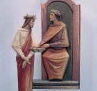 Stations of the Cross