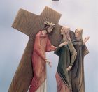 Stations of the Cross