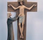 Stations of the Cross