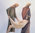 Stations of the Cross