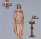 Stations of the Cross