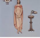 Stations of the Cross