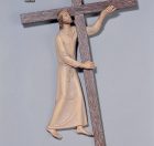Stations of the Cross