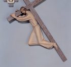Stations of the Cross