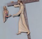 Stations of the Cross
