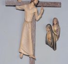 Stations of the Cross