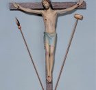 Stations of the Cross