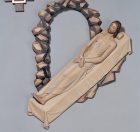 Stations of the Cross