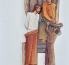 Stations of the Cross