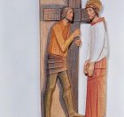 Stations of the Cross