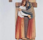 Stations of the Cross