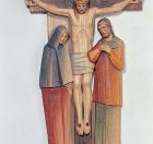 Stations of the Cross