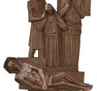Stations of the Cross