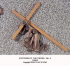 Stations of the Cross