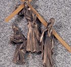 Stations of the Cross