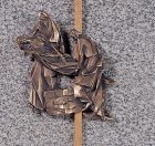 Stations of the Cross