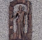 Stations of the Cross