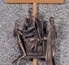 Stations of the Cross