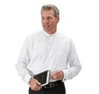 Clergy Shirt