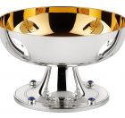 Ciborium