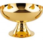 Ciborium