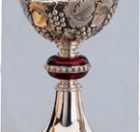 Chalice