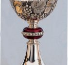 Chalice