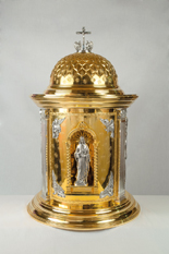 Tabernacle